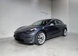Tesla Model 3 Long Range - Dual Motor - Pano - FSD! 45 - Tesla