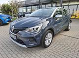 Renault Captur ZEN TCe 90