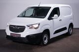 Opel Combo 1.5D Edition*Klima*Tempomat*Bluetooth*