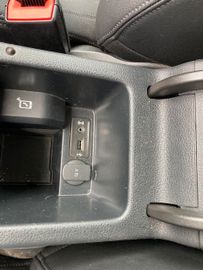 Volkswagen Sharan - 10