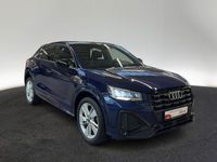Audi Q2 - Vorschau Bild 6