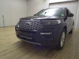 Ford Explorer 3.0 EB Hybrid Leder Navi LED Pano B&O - Ford Explorer in Bremen