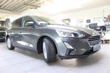 Ford Focus 2.0 Ecoblue 110 kW (150 PS), Automatik,... - Ford: F15