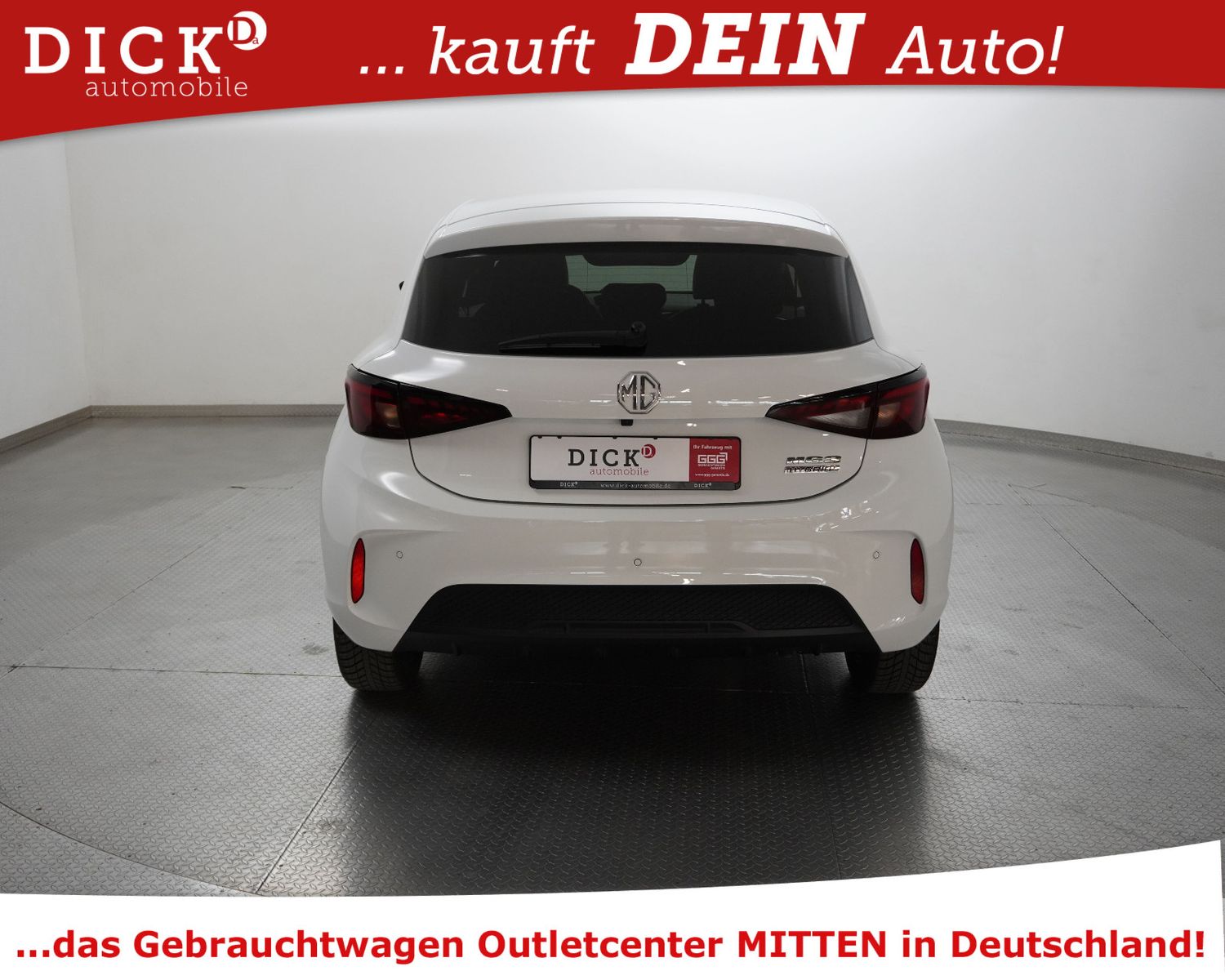 MG3