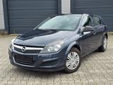 Opel Astra H 1.4 Lim. Selection "110 Jahre" Klima - Opel Astra: 11