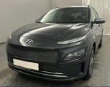 Hyundai KONA EV EDITION 30+*Wärmepumpe*Navi*Kamera*PDC* - Hyundai KONA Elektro in Düsseldorf