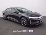 Lucid Air Pure AWD