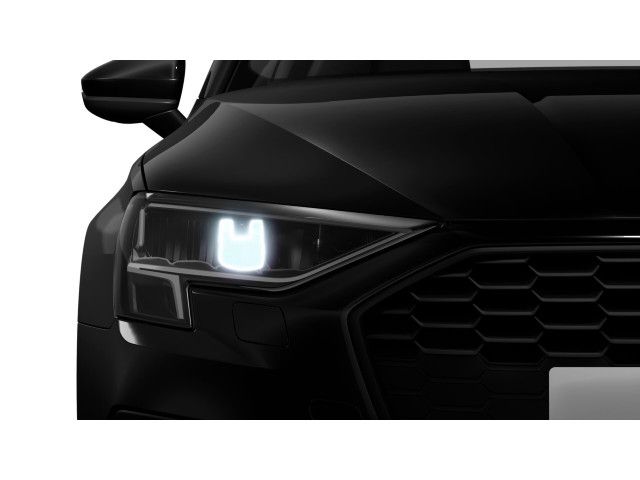 Audi A3 - Bild 3