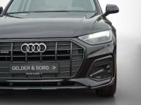 Audi Q5 - Vorschau Bild 11
