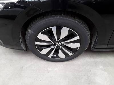 Volkswagen Golf - Bild 7