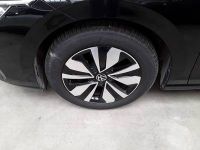 Volkswagen Golf - Vorschau Bild 7