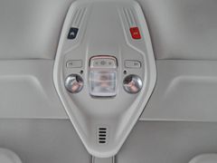 CITROEN C4 Picasso Selection Navi/GJR/Kamera/Sitzheizung