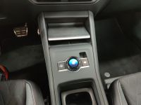 Volkswagen Tiguan - Vorschau Bild 11