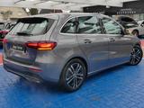 Mercedes-Benz B 180 Progressive +R-Kamera+Assist-Paket+LED-Sch - Mercedes-Benz B-Class Jahreswagen: Automatik
