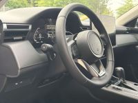 Mazda CX-5 - Vorschau Bild 20