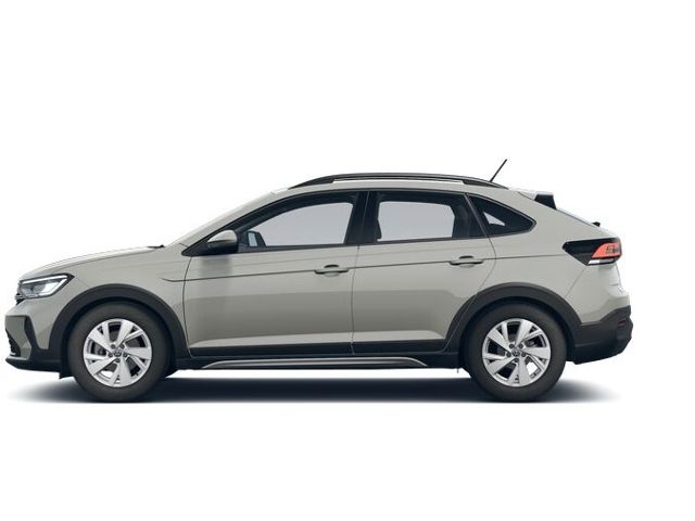Fahrzeugabbildung Volkswagen Taigo 1.0 TSI LIFE BESTELLFAHRZEUG keine Anz.