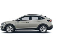 Volkswagen Taigo - Vorschau Bild 3