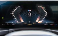 BMW 318 - Vorschau Bild 7