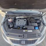 Seat Alhambra 7sitze - Seat Alhambra in Dortmund