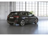 Mercedes-Benz B 200 Progressive+Kamera+Navi+Ambiente+SHZ - Mercedes-Benz B 200: Progressive