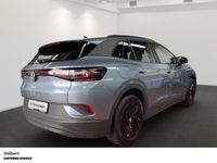 Volkswagen ID.4 - Vorschau Bild 4