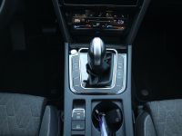 Volkswagen Passat Variant - Vorschau Bild 14