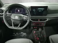 Seat Ibiza - Vorschau Bild 12