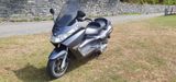 Piaggio X8 250i.e. - PIAGGIO ROLLER 250