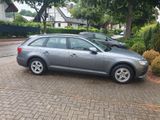 Audi A4 1.4 TFSI Avant - - Audi A4 in Freiburg