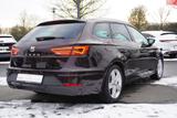 Seat Leon ST 1.5 FR Panorama Keyless SmartLink Kamera - Seat Leon Gebrauchtwagen in Berlin