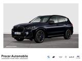 BMW X3 M40i M Sport HUD PANO ACC AHK RFK NAVI LED - BMW X3 M40 Gebrauchtwagen in Köln