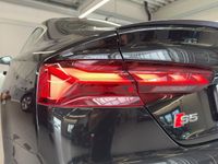 Audi A5 - Vorschau Bild 17