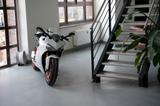 Ducati Supersport 937 950 S  - Ducati SuperSport 950 S