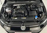 Volkswagen Golf VIII Goal*1.5eTSI-110kW*NAVI*TEMP*SH*LED*E6 - Volkswagen Golf: Goal V