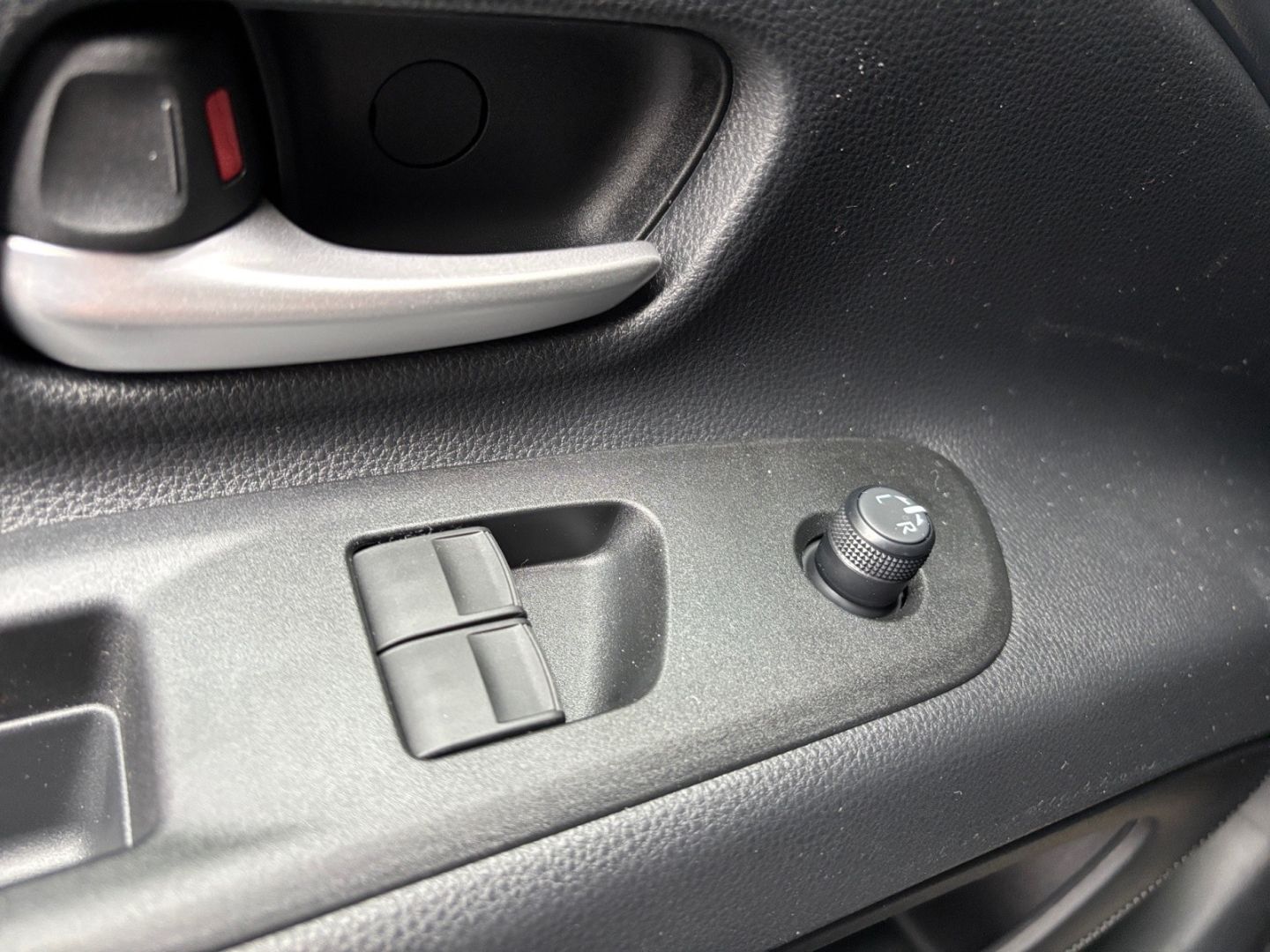 Toyota Aygo (X) - Bild 22