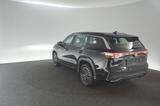 Volkswagen Tayron 1.5 eTSI DSG Life 7-Sitzer AHK Navi - VW Tayron Benzin Gebrauchtwagen