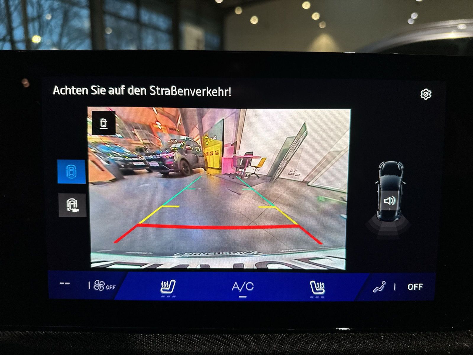 Renault Clio - Bild 17