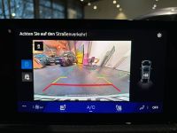 Renault Clio - Vorschau Bild 17