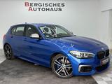 BMW M140 i Special Edition*LED*LCD*NAVI*VIRTUAL*H&K* - BMW M140i aus 2019