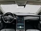MG Marvel R Performance 360° Pano NAVI SitzH PDC !! - MG Marvel R aus 2021
