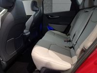 Kia EV6 - Vorschau Bild 9