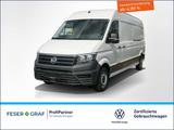 Volkswagen Crafter 2.0 TDI Kasten LR 2xSchiebetüre Rückfahr - Volkswagen Crafter in Nürnberg