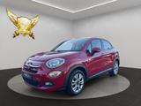 Fiat 500X 500x 1.6 MultiJet Pop Star 4x2 - Fiat 500X POP mit Diesel-Antrieb