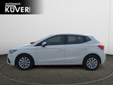 Seat Ibiza Style 1.0 TSI NAVI*APP - Seat Ibiza Gebrauchtwagen in Bremen