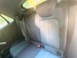 Audi Q2 Design2.0 TFSI S quattro 190 PS S tronic - Audi in Wuppertal: Q1