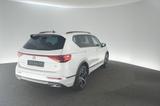 Seat Tarraco FR 1.4 e-Hybrid DSG AHK Navi - Seat Tarraco mit Hybrid-Antrieb