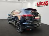 Honda HR-V 1.5T Sport CVT Autom.*LED*8-FACH*NAVI* - Honda HR-V: Sport