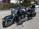 Harley-Davidson Heritage Softtail - Offers