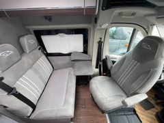 Pössl Summit Shine 600 L  | Premium & Assistenz Paket*