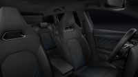 Cupra Leon - Vorschau Bild 5